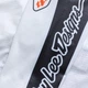 Мото джерсі TLD SE ULTRA JERSEY; PROTON [WHITE] S (OBOD_354033012) - изображение 2