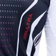 Мото джерсі TLD SE ULTRA JERSEY; PROTON [WHITE] S (OBOD_354033012) - изображение 5