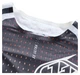 Мото джерсі TLD SE ULTRA JERSEY; PROTON [WHITE] S (OBOD_354033012) - изображение 6