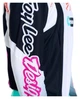 Мото джерсі TLD SE PRO JERSEY; SEVER [WHITE / TEAL] XXL (OBOD_301058006) - изображение 2