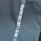 Мото джерсі TLD SE PRO JERSEY; SEVER [BLACK / GRAY] M (OBOD_301058013) - изображение 5