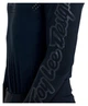 Мото джерсі TLD SE ULTRA JERSEY; MONO [BLACK / BLACK] L (OBOD_354472014) - изображение 6