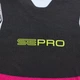 Мото джерсі TLD SE PRO JERSEY; SALVO [BLACK / WHITE] M (OBOD_301055013) - изображение 4