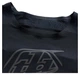 Мото джерсі TLD SE ULTRA JERSEY; MONO [BLACK / BLACK] S (OBOD_354472012) - изображение 5