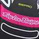 Мото джерсі TLD SE PRO JERSEY; SALVO [BLACK / WHITE] M (OBOD_301055013) - изображение 6