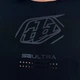 Мото джерсі TLD SE ULTRA JERSEY; MONO [BLACK / BLACK] S (OBOD_354472012) - изображение 8