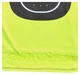 Мото джерсі TLD SE PRO JERSEY; SALVO [BLACK / WHITE] M (OBOD_301055013) - изображение 8