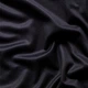Мото джерсі TLD GP PRO JERSEY; BADGE [BLACK] XL (OBOD_377568005) - изображение 3