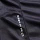Мото джерсі TLD GP PRO JERSEY; BADGE [BLACK] XL (OBOD_377568005) - изображение 5