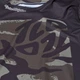 Мото джерсі TLD GP PRO JERSEY BOXED IN [BLACK/OLIVE] XL (OBOD_377520025) - изображение 3