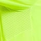 Мото джерсі TLD GP PRO JERSEY; CYCLOPS [FLO YELLOW] XL (OBOD_377702015) - изображение 8