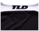 Мото джерсі TLD GP PRO JERSEY; FIFTY-50 [BLACK / GOLD] M (OBOD_377356013) - изображение 2