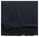 Мото джерсі TLD SE ULTRA JERSEY; MONO [BLACK / BLACK] S (OBOD_354472012) - изображение 6