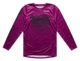 Мото джерсі TLD GP PRO JERSEY; STAMP [FUCHSIA] L (OBOD_377897014) - изображение 1