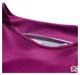 Мото джерсі TLD GP PRO JERSEY; STAMP [FUCHSIA] L (OBOD_377897014) - изображение 3