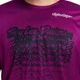 Мото джерсі TLD GP PRO JERSEY; STAMP [FUCHSIA] L (OBOD_377897014) - изображение 6