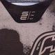 Мото джерсі TLD SE PRO JERSEY; BLOTTED [PHANTOM / TAUPE] L (OBOD_301172014) - изображение 5