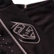 Мото джерсі TLD SE PRO JERSEY; BLOTTED [PHANTOM / TAUPE] L (OBOD_301172014) - изображение 8