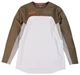 Мото джерсі TLD SCOUT SE JERSEY; SYSTEMS [TARMAC] S (OBOD_366308052) - изображение 1