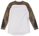 Мото джерсі TLD SCOUT SE JERSEY; SYSTEMS [TARMAC] S (OBOD_366308052) - изображение 2