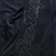 Мото джерсі TLD SE ULTRA JERSEY; MONO [BLACK / BLACK] L (OBOD_354472014) - изображение 3