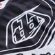 Мото джерсі TLD GP PRO JERSEY; STREAMLINE [BLACK / WHITE] XL (OBOD_377404005) - изображение 6
