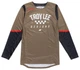 Мото джерсі TLD SCOUT GP JERSEY; RIPPER [TARMAC] L (OBOD_367242014) - изображение 1