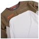 Мото джерсі TLD SCOUT SE JERSEY; SYSTEMS [TARMAC] S (OBOD_366308052) - изображение 3