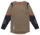 Мото джерсі TLD SCOUT GP JERSEY; RIPPER [TARMAC] L (OBOD_367242014) - изображение 2