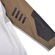 Мото джерсі TLD SCOUT SE JERSEY; SYSTEMS [TARMAC] S (OBOD_366308052) - изображение 4
