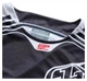 Мото джерсі TLD GP PRO JERSEY; STREAMLINE [BLACK / WHITE] XL (OBOD_377404005) - изображение 7