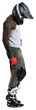 Мото джерсі TLD SCOUT SE JERSEY; SYSTEMS [TARMAC] S (OBOD_366308052) - изображение 7