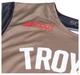 Мото джерсі TLD SCOUT GP JERSEY; RIPPER [TARMAC] L (OBOD_367242014) - изображение 3