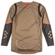 Мото джерсі TLD SCOUT GP JERSEY; RIPPER [TARMAC] L (OBOD_367242014) - изображение 8