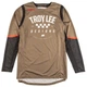Мото джерсі TLD SCOUT GP JERSEY; RIPPER [TARMAC] L (OBOD_367242014) - изображение 6