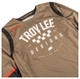 Мото джерсі TLD SCOUT GP JERSEY; RIPPER [TARMAC] L (OBOD_367242014) - изображение 7