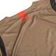 Мото джерсі TLD SCOUT GP JERSEY; RIPPER [TARMAC] L (OBOD_367242014) - изображение 9