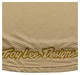 Мото джерсі TLD GP PRO AIR JERSEY; SEAL [SIENNA] M (OBOD_378057013) - изображение 8