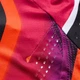 Мото джерсі TLD SE ULTRA JERSEY; VISION [BLACK / FUCHSIA] L (OBOD_354060004) - изображение 7