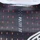 Мото джерсі TLD SE ULTRA JERSEY; PROTON [WHITE] L (OBOD_354033014) - изображение 8