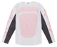 Мото джерсі TLD SE PRO JERSEY; VECTRA [CHALK] L (OBOD_301221024) - изображение 2
