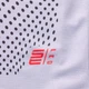 Мото джерсі TLD SE PRO JERSEY; VECTRA [CHALK] L (OBOD_301221024) - изображение 4