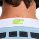 Мото джерсі TLD GP PRO JERSEY; FRAMEWORK [CARBON / GRAY] XXL (OBOD_377115016) - изображение 7