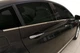 Молдинг стекла Omsa Line Citroen C5 SD 2008- нижні 6шт на авто АМ0037156 - зображення 1