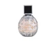 Туалетная вода для женщин Jimmy Choo for Women, 40 мл - изображение 3