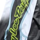 Мото джерсі TLD GP PRO JERSEY; FRAMEWORK [CARBON / GRAY] XXL (OBOD_377115016) - изображение 8