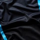 Мото джерсі TLD GP PRO JERSEY; FRAMEWORK [BLACK / CYAN] S (OBOD_377115002) - изображение 7