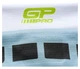 Мото джерсі TLD GP PRO JERSEY; FRAMEWORK [CARBON / GRAY] S (OBOD_377115012) - изображение 2