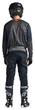 Мото джерсі TLD Scout GP Jersey RECON [GRAVEL/BEETLE] M (OBOD_367311013) - изображение 4
