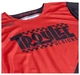 Мото джерсі TLD SCOUT GP JERSEY; BIG LEE [BLACK / BURNT ORANGE] XXL (OBOD_367219006) - изображение 9